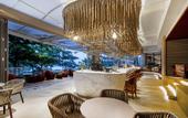 Туры в отель Salt Crystal Hotel By RiChu