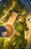 Туры в отель Salt Crystal Hotel By RiChu