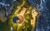 Туры в отель Salt Crystal Hotel By RiChu