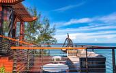 Туры в отель Salt Crystal Hotel By RiChu