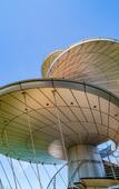 Туры в отель Salt Crystal Hotel By RiChu