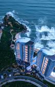 Туры в отель Salt Crystal Hotel By RiChu