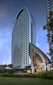 Туры в отель Salt Crystal Hotel By RiChu