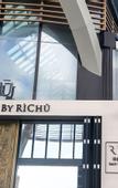 Туры в отель Salt Crystal Hotel By RiChu