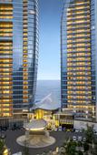 Туры в отель Salt Crystal Hotel By RiChu