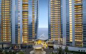 Туры в отель Salt Crystal Hotel By RiChu