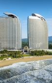 Туры в отель Salt Crystal Hotel By RiChu