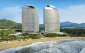 Туры в отель Salt Crystal Hotel By RiChu