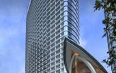 Туры в отель Salt Crystal Hotel By RiChu