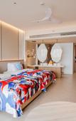 Туры в отель Salt Crystal Hotel By RiChu