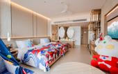 Туры в отель Salt Crystal Hotel By RiChu