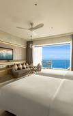 Туры в отель Salt Crystal Hotel By RiChu