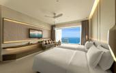 Туры в отель Salt Crystal Hotel By RiChu