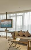 Туры в отель Salt Crystal Hotel By RiChu