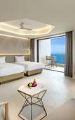 Туры в отель Salt Crystal Hotel By RiChu