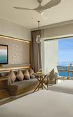 Туры в отель Salt Crystal Hotel By RiChu