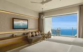 Туры в отель Salt Crystal Hotel By RiChu