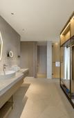 Туры в отель Salt Crystal Hotel By RiChu