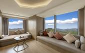 Туры в отель Salt Crystal Hotel By RiChu