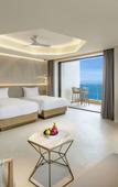 Туры в отель Salt Crystal Hotel By RiChu