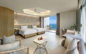 Туры в отель Salt Crystal Hotel By RiChu