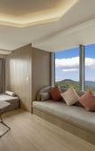 Туры в отель Salt Crystal Hotel By RiChu