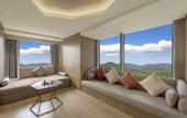 Туры в отель Salt Crystal Hotel By RiChu