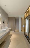 Туры в отель Salt Crystal Hotel By RiChu