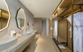Туры в отель Salt Crystal Hotel By RiChu