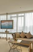 Туры в отель Salt Crystal Hotel By RiChu