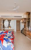 Туры в отель Salt Crystal Hotel By RiChu