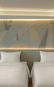 Туры в отель Salt Crystal Hotel By RiChu