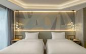 Туры в отель Salt Crystal Hotel By RiChu