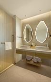 Туры в отель Salt Crystal Hotel By RiChu