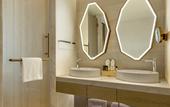 Туры в отель Salt Crystal Hotel By RiChu