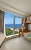 Туры в отель Salt Crystal Hotel By RiChu