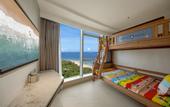 Туры в отель Salt Crystal Hotel By RiChu