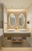 Туры в отель Salt Crystal Hotel By RiChu