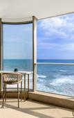 Туры в отель Salt Crystal Hotel By RiChu