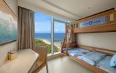 Туры в отель Salt Crystal Hotel By RiChu