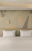Туры в отель Salt Crystal Hotel By RiChu