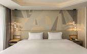 Туры в отель Salt Crystal Hotel By RiChu