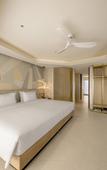 Туры в отель Salt Crystal Hotel By RiChu