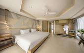 Туры в отель Salt Crystal Hotel By RiChu