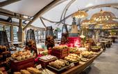 Туры в отель Salt Crystal Hotel By RiChu