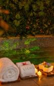 Туры в отель Salt Crystal Hotel By RiChu