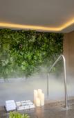 Туры в отель Salt Crystal Hotel By RiChu