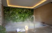 Туры в отель Salt Crystal Hotel By RiChu