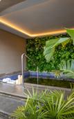 Туры в отель Salt Crystal Hotel By RiChu
