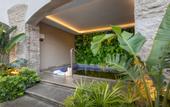 Туры в отель Salt Crystal Hotel By RiChu